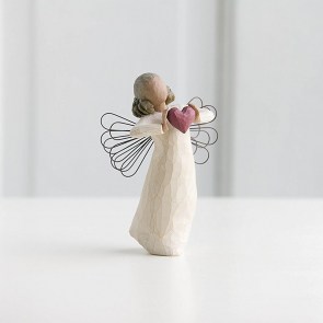 CON AMORE 13,5 CM 2